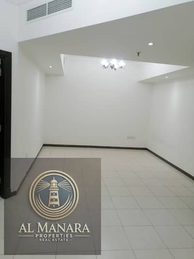 2 Bedroom Flat for Rent in Al Rashidiya, Ajman - WhatsApp Image 2024-12-26 at 5.58. 37 AM. jpeg