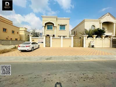 4 Bedroom Villa for Sale in Al Yasmeen, Ajman - WhatsApp Image 2025-01-07 at 7.17. 33 PM. jpeg