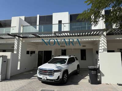 3 Bedroom Townhouse for Sale in DAMAC Hills 2 (Akoya by DAMAC), Dubai - wUu5Y1vV2tH23V7PBZjHxQfAwnwqWAAOepLS0ZTe