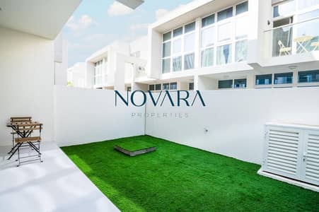3 Bedroom Townhouse for Sale in DAMAC Hills 2 (Akoya by DAMAC), Dubai - WhatsApp Image 2024-12-16 at 13.27. 36_0c38a03c. jpg