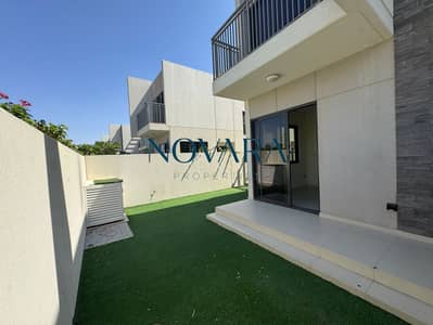 3 Bedroom Townhouse for Sale in DAMAC Hills 2 (Akoya by DAMAC), Dubai - WhatsApp Image 2024-12-16 at 11.16. 35_3b029207. jpg
