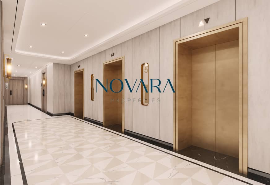 10 Elevator-view-04. jpg
