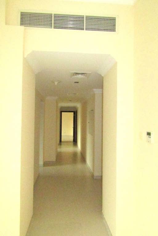 شقة في عود ميثا بر دبي 3 غرف 125000 درهم - 3092315