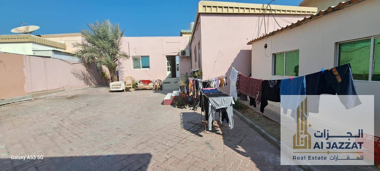 4 صورة واتساب بتاريخ 1446-07-06 في 19.20. 51_1f6c1b06. jpg
