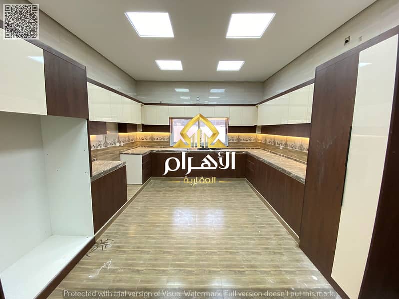 20 WhatsApp Image 2025-01-07 at 8.19. 07 PM. jpg