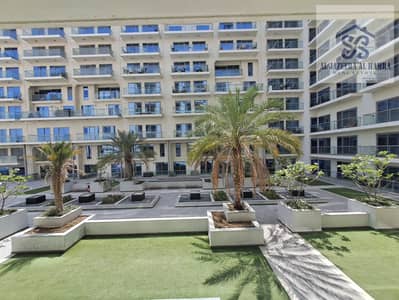 2 Bedroom Flat for Rent in Al Marjan Island, Ras Al Khaimah - WhatsApp Image 2024-12-18 at 1.24. 38 PM. jpeg