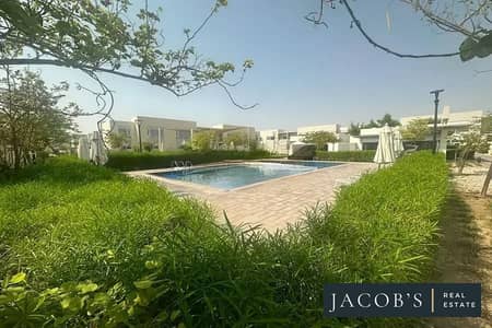 3 Bedroom Flat for Sale in Dubai South, Dubai - 1736264811199. jpg