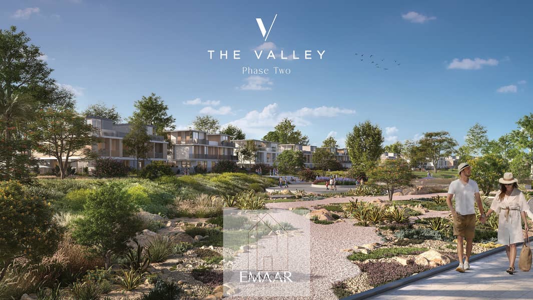 9 THE_VALLEY_PHASE2_RENDER11. jpg