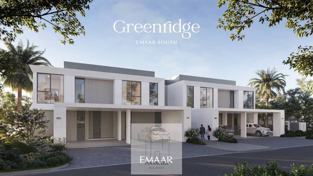 4 ES_GREENRIDGE_BRANDED_RENDERS. jpg