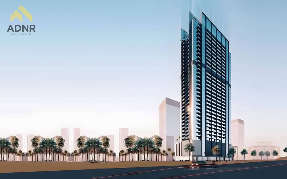 Jade_Tower_by_Tiger_Properties_in_Majan,_Dubailand_hero_638521576210182435_820465_. jpg