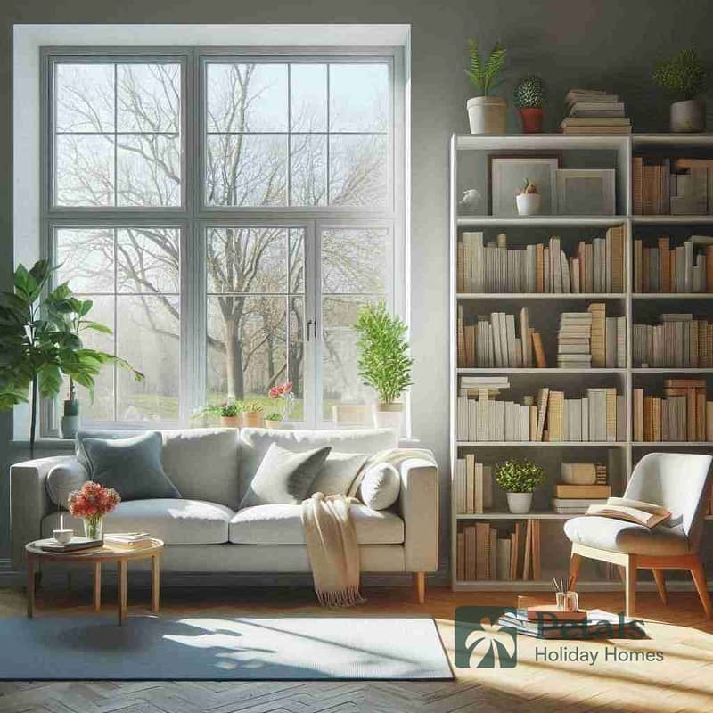 7 NIhMxPn6lqlAqkxIJiYMaVTUEj6Fj5MzcMDsSa9Q