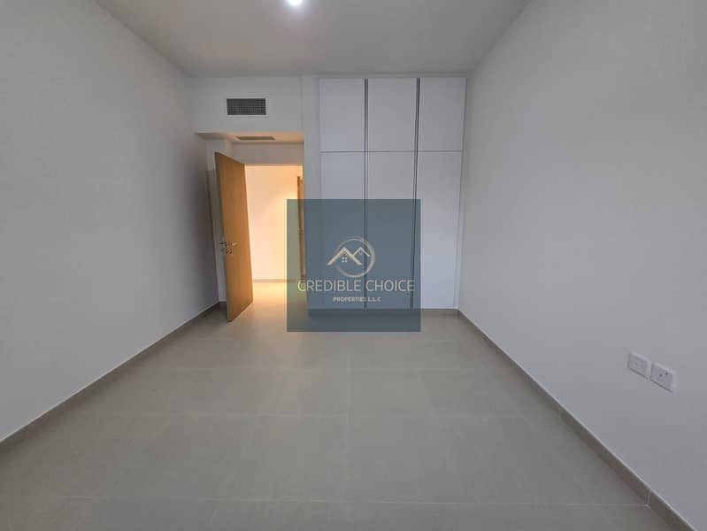 15 62649bb7-b0f7-4410-a590-2b62cd9de5bd. jpg
