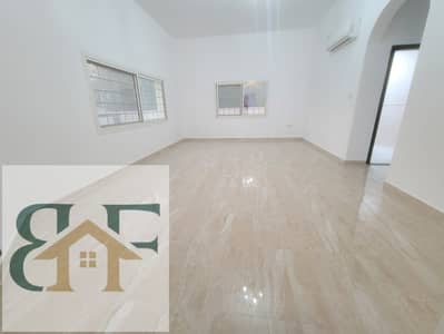 Luxurious Mulhiq 4BR Villa with All Mashter Bedrooms+Driver+Maid Room Saprate Just 130k