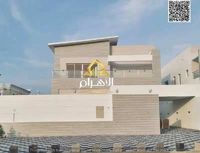 5 Bedroom Villa for Sale in Al Mowaihat, Ajman - 752220216-1066x800. jpg