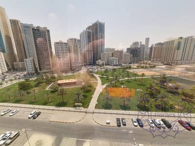 3 Bedroom Flat for Rent in Al Majaz, Sharjah - 20230826_110533. jpg