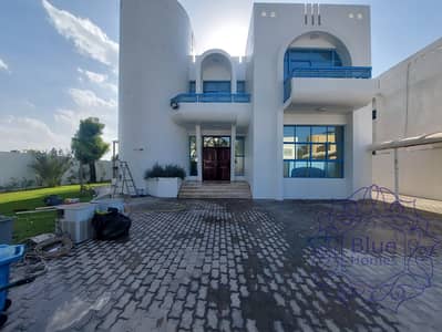 5 Bedroom Villa for Rent in Al Falaj, Sharjah - 1000446496. jpg