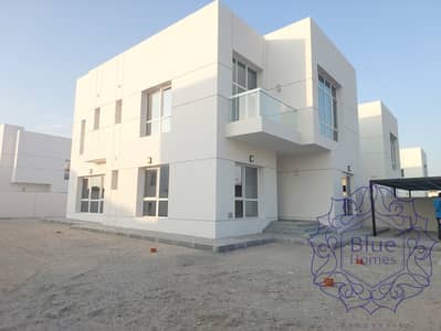 4 Cпальни Вилла в аренду в Аль Азра, Шарджа - 1000435299. jpg