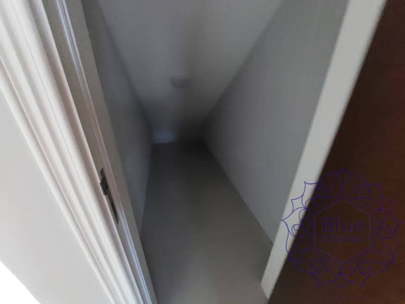 8 1000435292. jpg