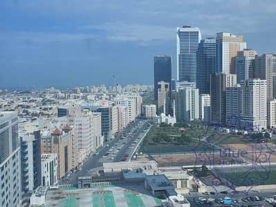 3 Bedroom Apartment for Rent in Al Khan, Sharjah - 20230115_112955. jpg