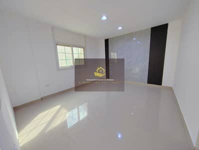 Studio for Rent in Mohammed Bin Zayed City, Abu Dhabi - IMG-20250102-WA0112. jpg