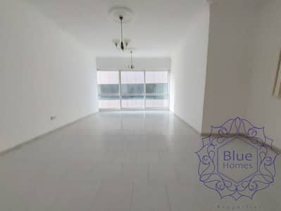 2 Bedroom Flat for Rent in Al Majaz, Sharjah - 20221208_110928. jpg