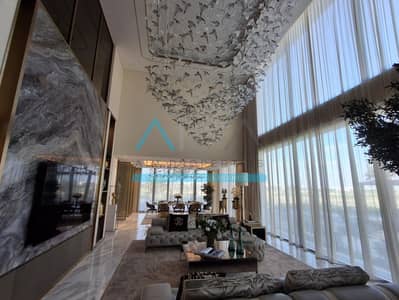 6 Bedroom Villa for Sale in DAMAC Hills, Dubai - WhatsApp Image 2025-01-05 at 5.59. 05 PM (1). jpeg