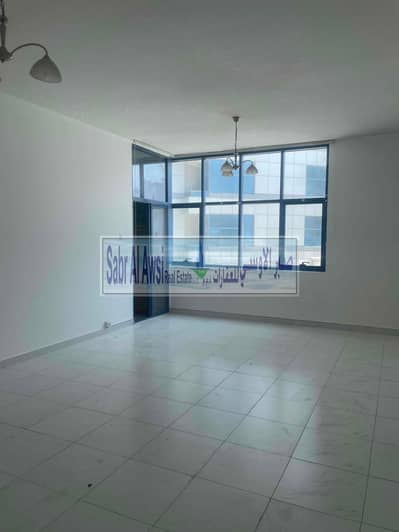 2 Bedroom Apartment for Sale in Al Rashidiya, Ajman - ifP0yr9I8jmSyjkXw5tCtyqiq8TQu3bIFOtUNxrg