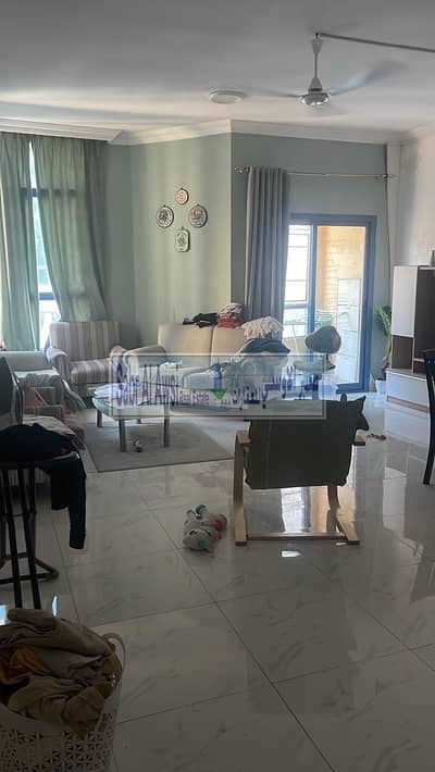 2 Bedroom Apartment for Sale in Ajman Downtown, Ajman - WhatsApp Image 2024-09-20 at 1.49. 53 PM. jpeg