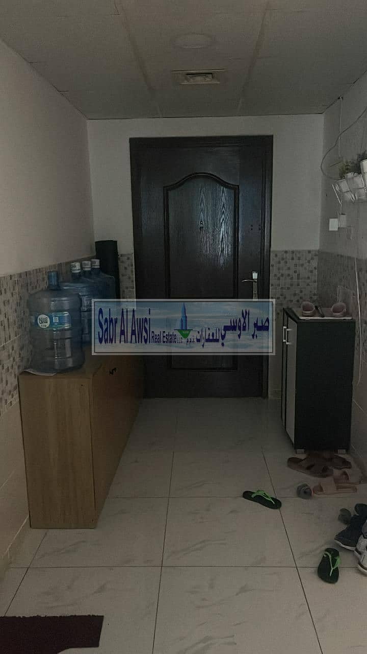 4 WhatsApp Image 2024-09-20 at 1.49. 53 PM (1). jpeg