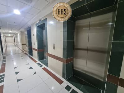 1 Bedroom Apartment for Rent in Al Nahda (Dubai), Dubai - 20240703_113207. jpg