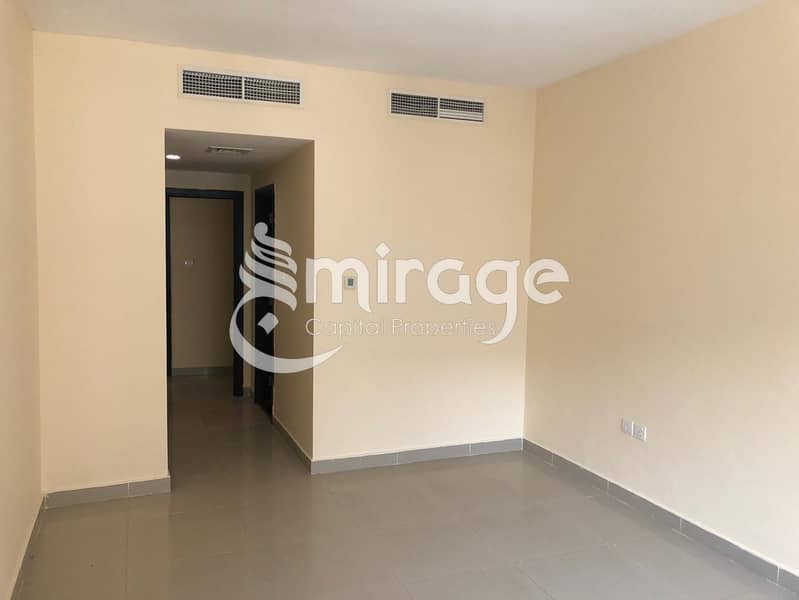 8 de2aedb4-53c7-474e-9ce1-e6ff5ba52f4a. png