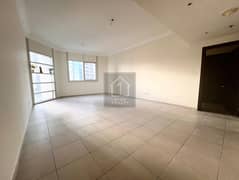 Spacious | Vaastu | Unfurnished |