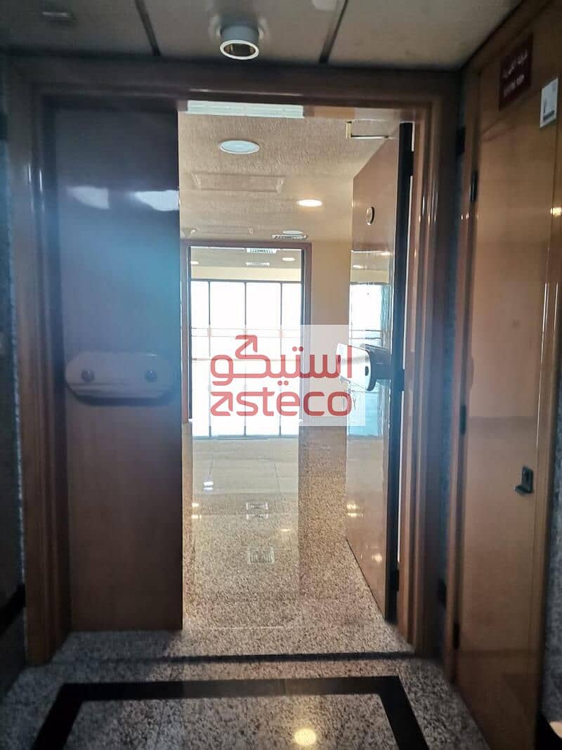 11 Baniyas Tower 4BR  (3). jpg