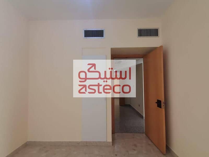 17 Baniyas Tower 4BR  (16). jpg