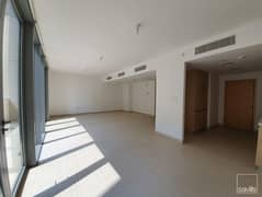 Huge Balcony | Full Facilities | Great Investment