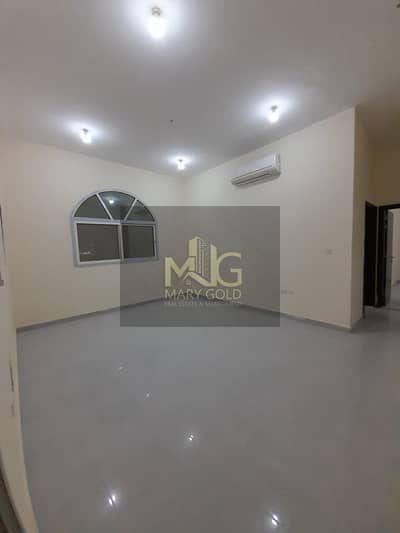 3 Bedroom Flat for Rent in Al Shahama, Abu Dhabi - Spacious |3BHK| available for rent  in al shahama