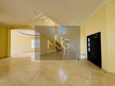 5 Bedroom Villa for Rent in Al Samha, Abu Dhabi - a143d23d-4839-432e-8bf5-0c7462131d22. jpeg