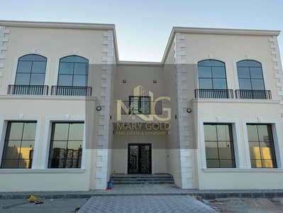 2 habitaciones Apartamento para en Alquiler en Al Rahbah, Abu Dhabi - 8NsRJ6Gn2fL5hDXSu2nodEg7QwoAhY8f9gyKinAE 2 habitaciones Apartamento para en Alquiler en Al Rahbah, Abu Dhabi - 8NsRJ6Gn2fL5hDXSu2nodEg7QwoAhY8f9gyKinAE