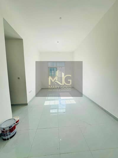 3 Bedroom Apartment for Rent in Al Rahbah, Abu Dhabi - 6fpEv2E67gMHugcPUojoMxzO3eIs7dRNxzdDQh8C