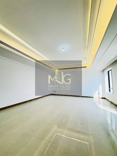 9 Bedroom Villa for Rent in Al Samha, Abu Dhabi - WhatsApp Image 2024-11-11 at 12.17. 53 PM (1). jpeg