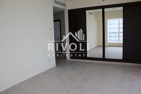 4BR + Maid Penthouse in Elite Residences for Sale 4BR + Maid Penthouse in Elite Residences for Sale