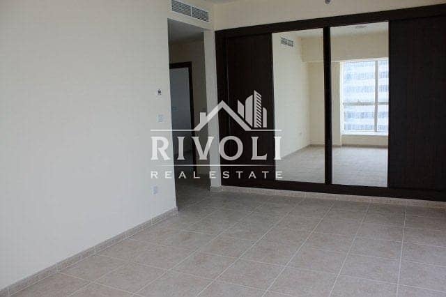 4BR + Maid Penthouse in Elite Residences for Sale 4BR + Maid Penthouse in Elite Residences for Sale