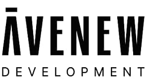 Avenew Development