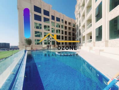 2 Bedroom Flat for Rent in Muwaileh Commercial, Sharjah - 1000003314. jpg