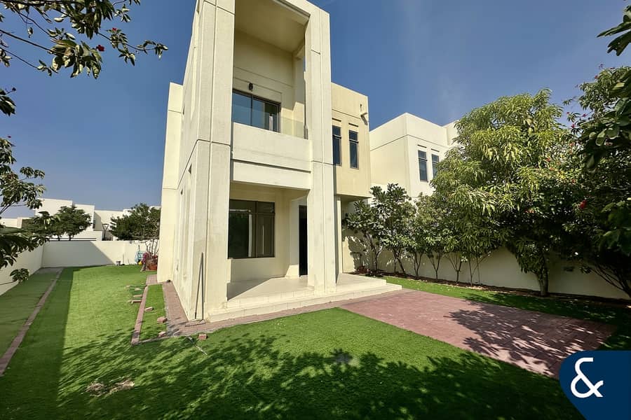 位于瑞姆小区,米拉绿洲社区 3 卧室的别墅 170000 AED - 10563953 位于瑞姆小区,米拉绿洲社区 3 卧室的别墅 170000 AED - 10563953