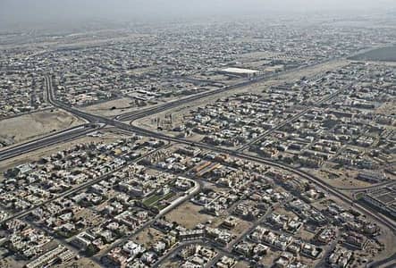 ارض صناعية في السجع 2310000 درهم - 3720618 ارض صناعية في السجع 2310000 درهم - 3720618