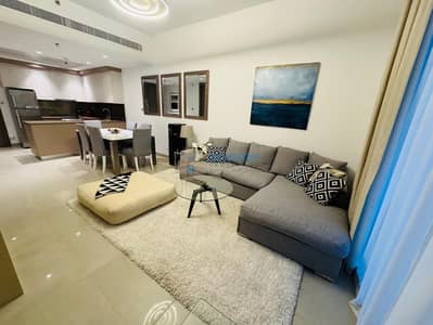 1 Bedroom Flat for Sale in Jumeirah Village Circle (JVC), Dubai - 79b78d0f-8c32-40e6-8b23-d694531bbd56. jpeg