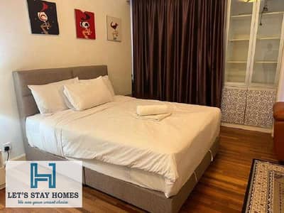 Studio for Rent in Jumeirah Lake Towers (JLT), Dubai - h70DhzpDos2SddEX1nQT1pxCcQysEj1eoZ61pL2A. jpeg