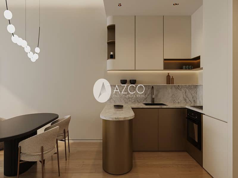 5 AZCO REAL ESTATE 1. jpg