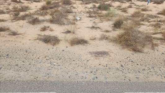 ارض استخدام متعدد  للبيع في البستان، عجمان - b1f81782-d71a-4193-a8ed-b279b452886f. jpeg